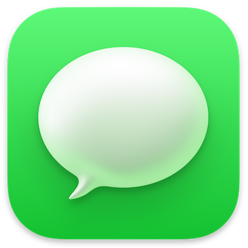 SMS