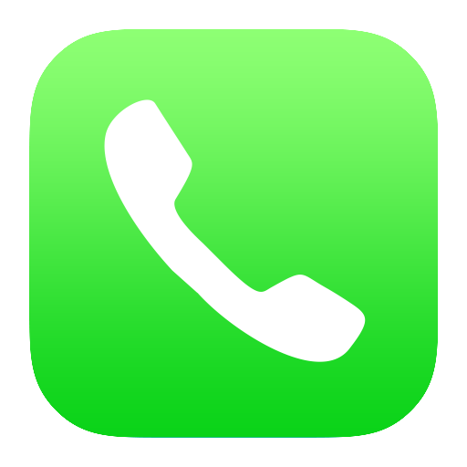 Appel vocal